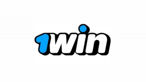 1win
