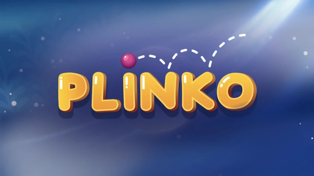 plinko